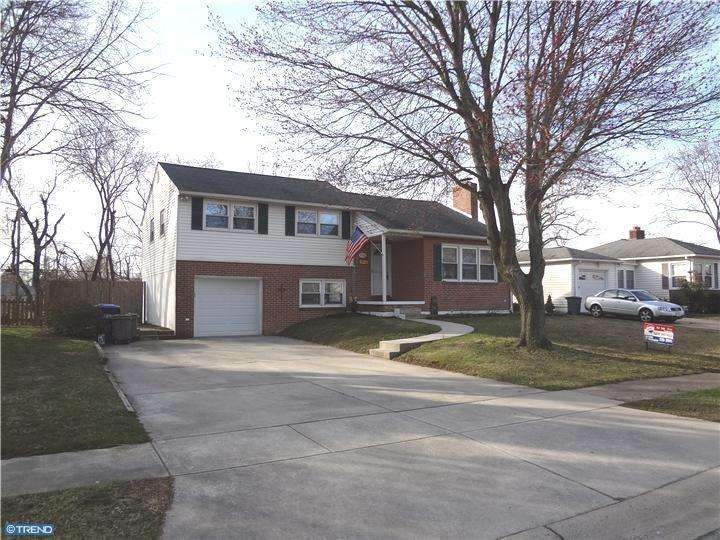 4516 Hendry Ave, Wilmington, DE 19808 - photo 1