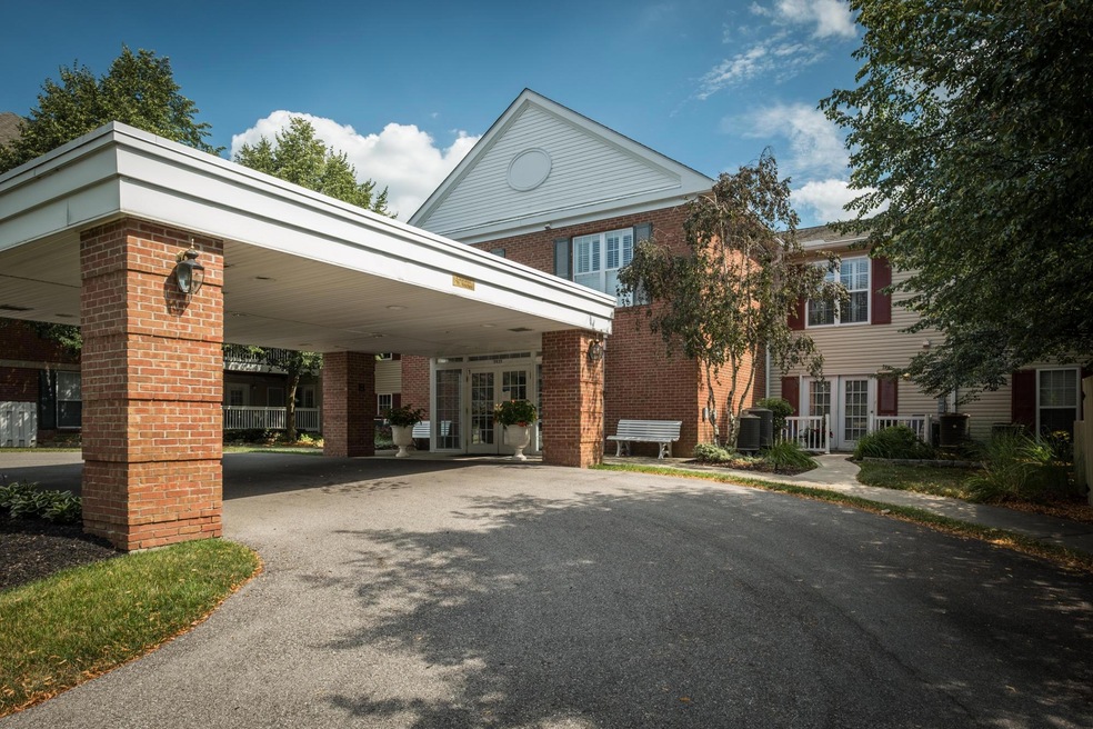 5935 North High St_072120-27