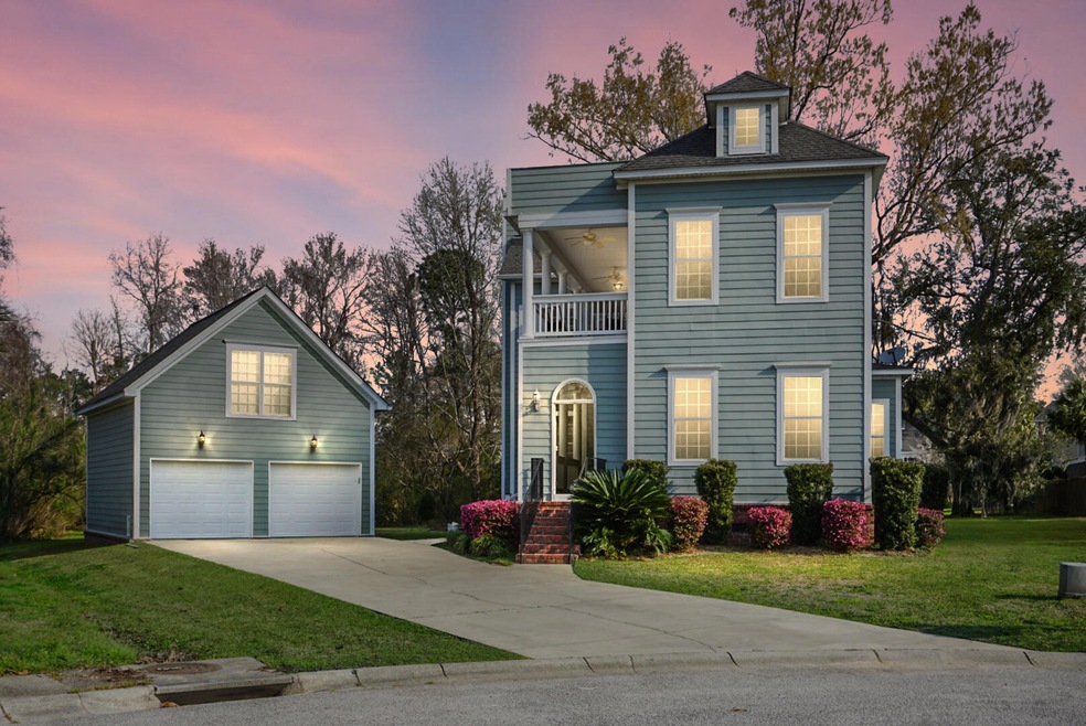 1505 Lucas Isle
