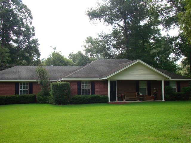 1340 Evans Gann Rd, Lufkin, TX 75904 - photo 1