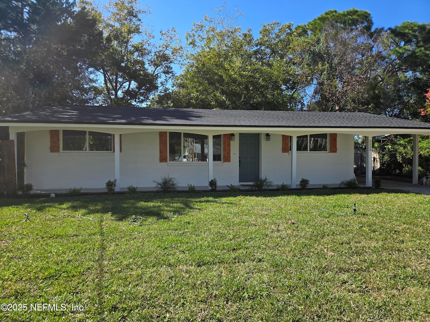 Under Contract $245,000