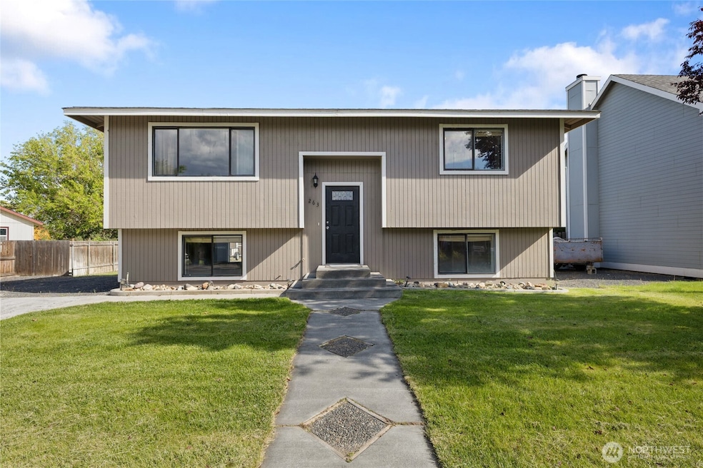Pending $330,000