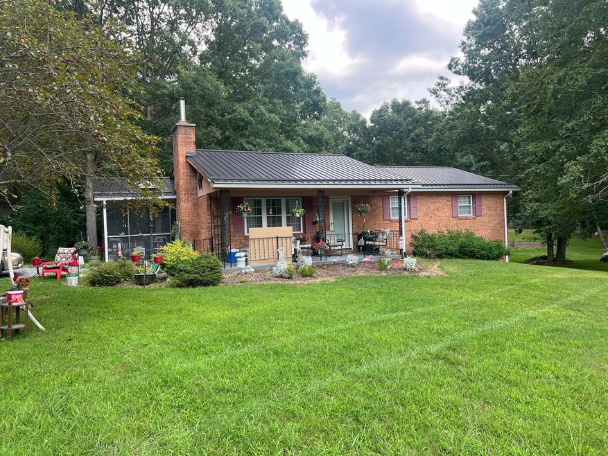 Sold $297,500