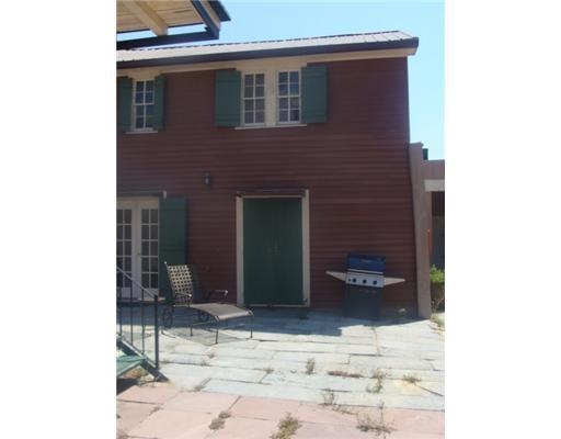 842 Camp St unit 4, New Orleans, LA 70130 - photo 1