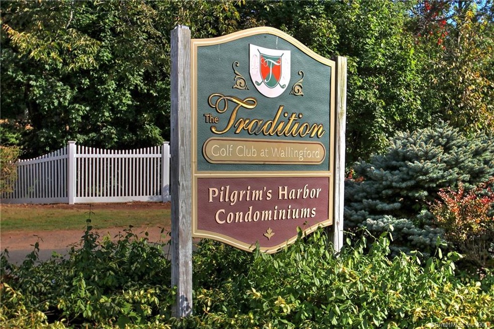 FANTASTIC PILGRM HARBOR UNIT - POOL TENNIS GOLF ON