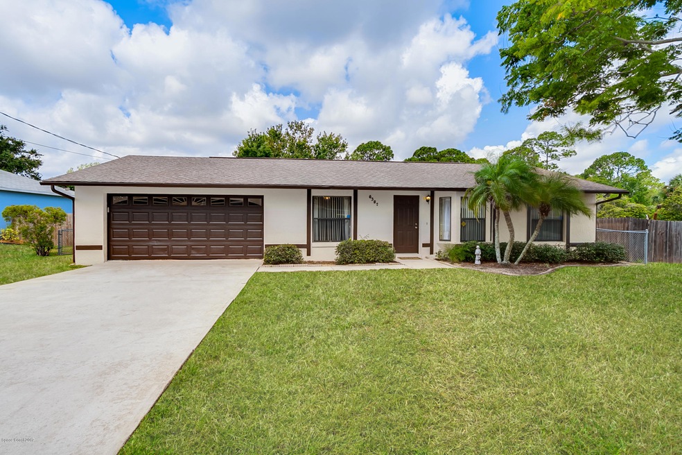 6382 Depot Ave-1