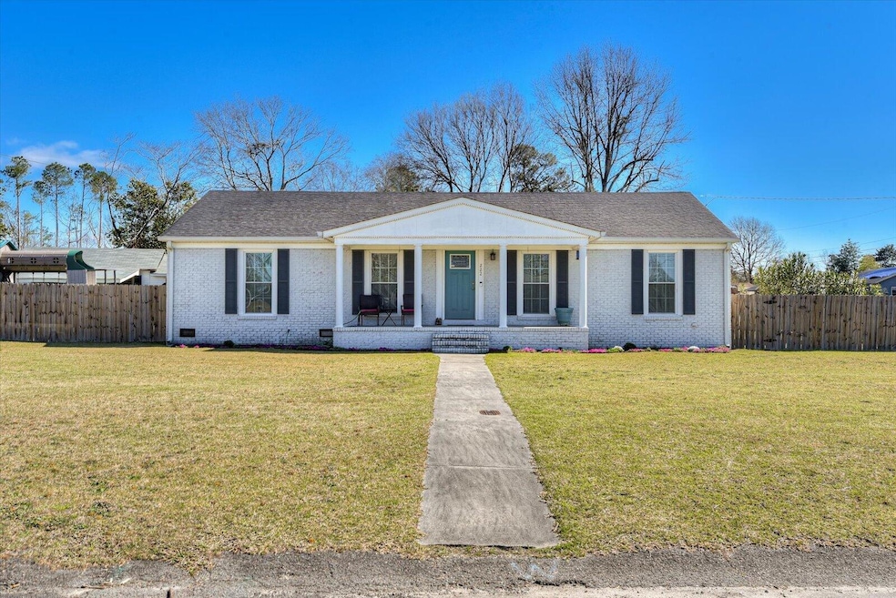 Sold $279,900 • Co-Listing Agent