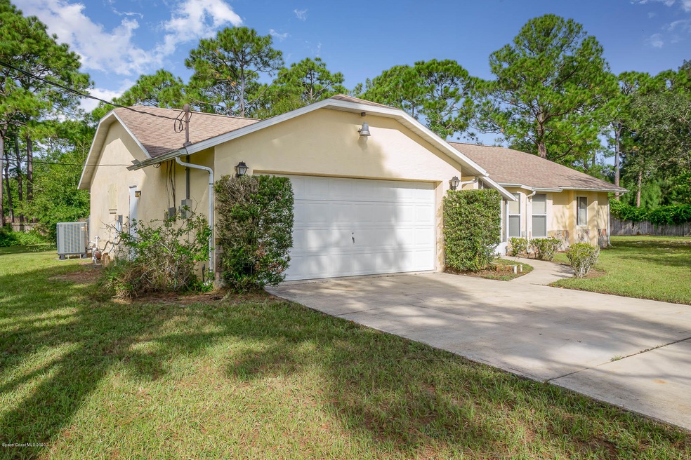 6890 Cedar Ave, Cocoa, FL 32927 - photo 1