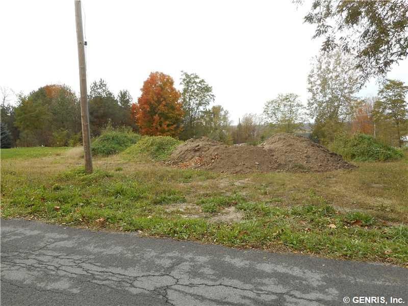 Land/Lot