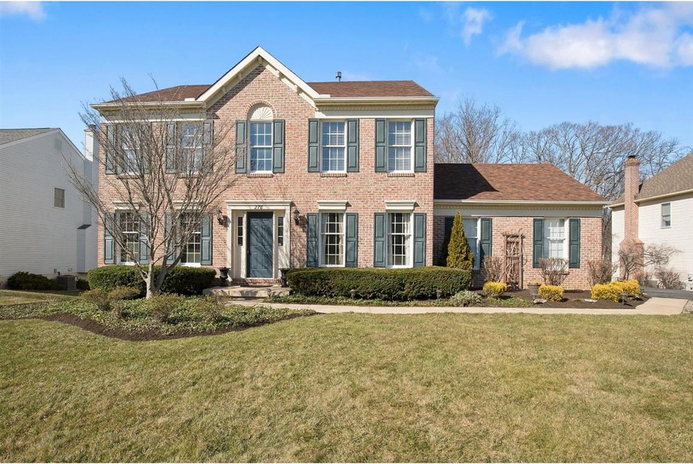 278 Chippenham Ln, Hockessin, DE 19707 - photo 1