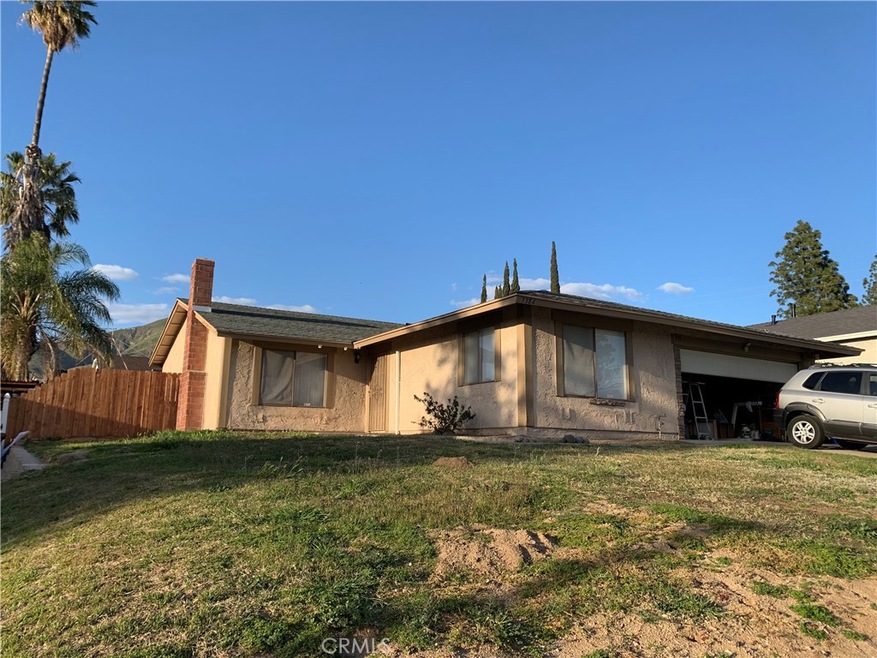 3384 Rainbow Ln, Highland, CA 92346 - photo 1