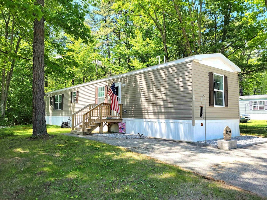 For Sale $154,900