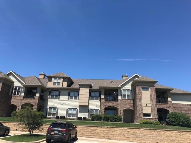 Exterior 3
