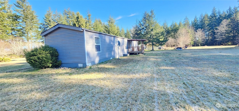 Sold $270,000