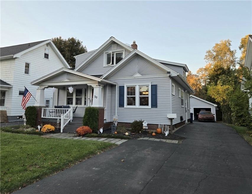 Pending $189,900