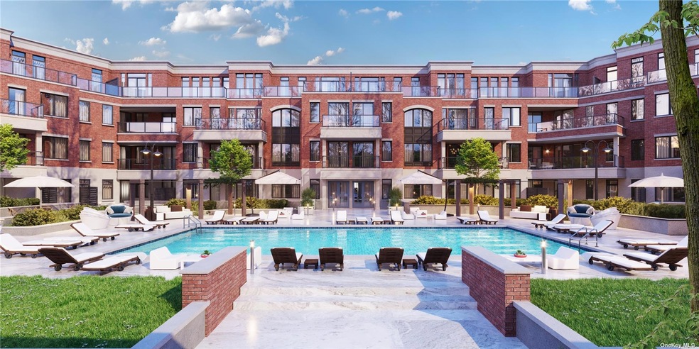 10 Shore Rd unit 408, Glenwood Landing, NY 11547 - photo 1