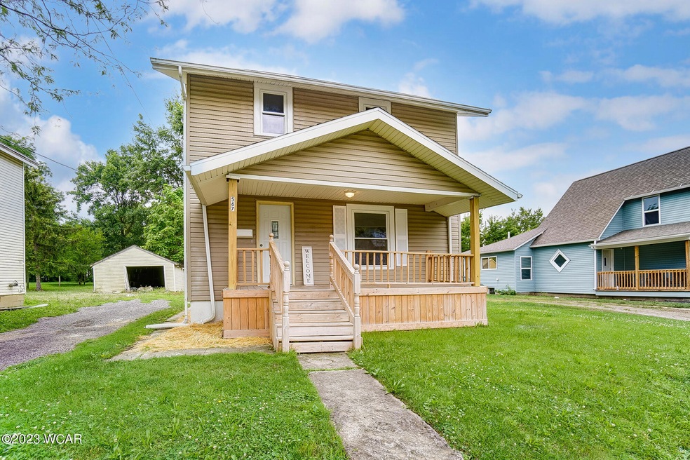 567 Hazel Ave Front 2-1