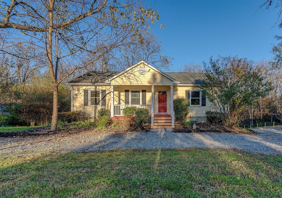 01-DSC00001-3_2-3_3-3_4-3_5-3