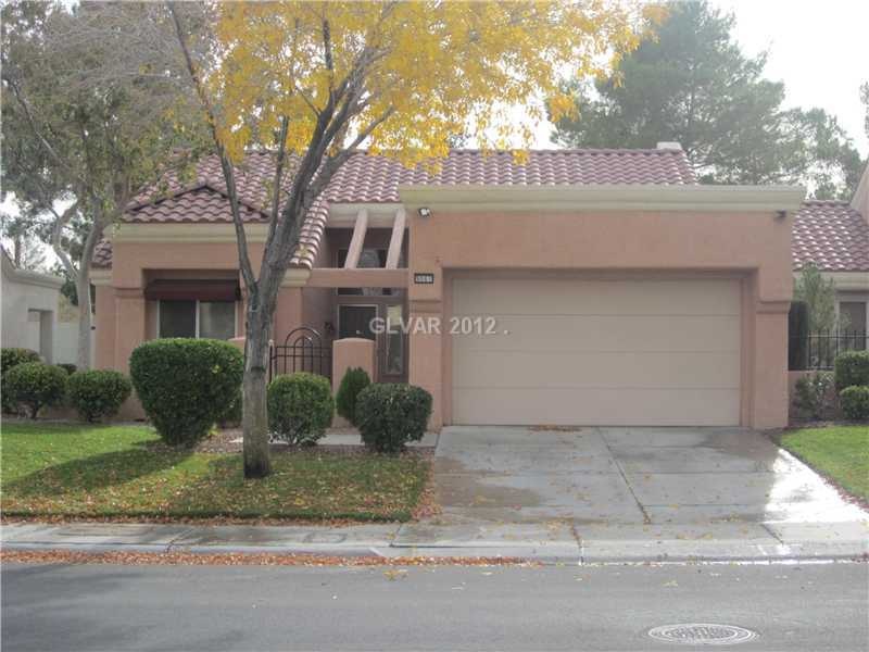 Property Photo.