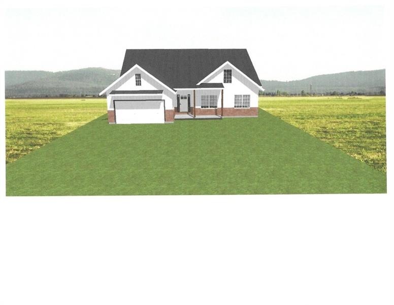 59 Brookshire Dr, Temple, GA 30179 - photo 1