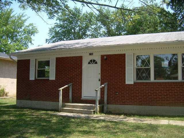 unlisted-address, Columbus, OH 43227 - photo 1