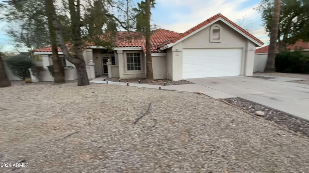 8449 S Mill Ave, Tempe, AZ 85284 - photo 1