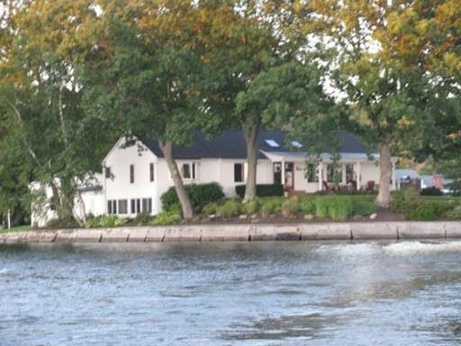 17 Mark Ave, Webster, MA 01570 - photo 1