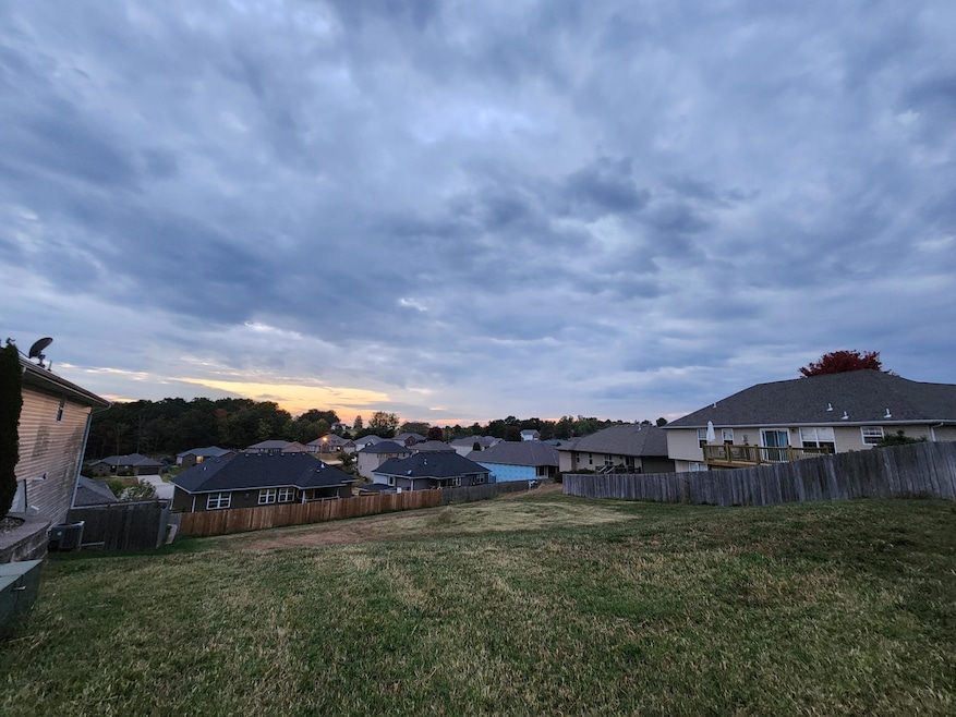 20221010_185336 (1)