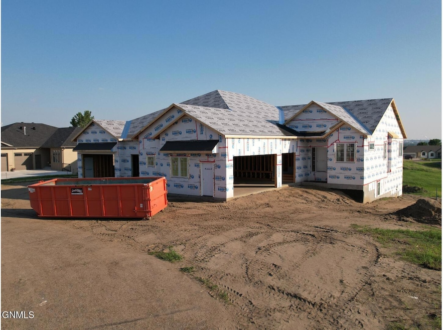 For Sale $899,900