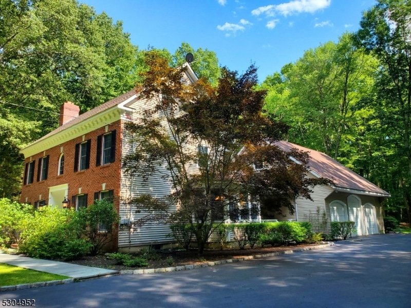 34B Spring Valley Rd, Hardwick Township, NJ 07825 - photo 1