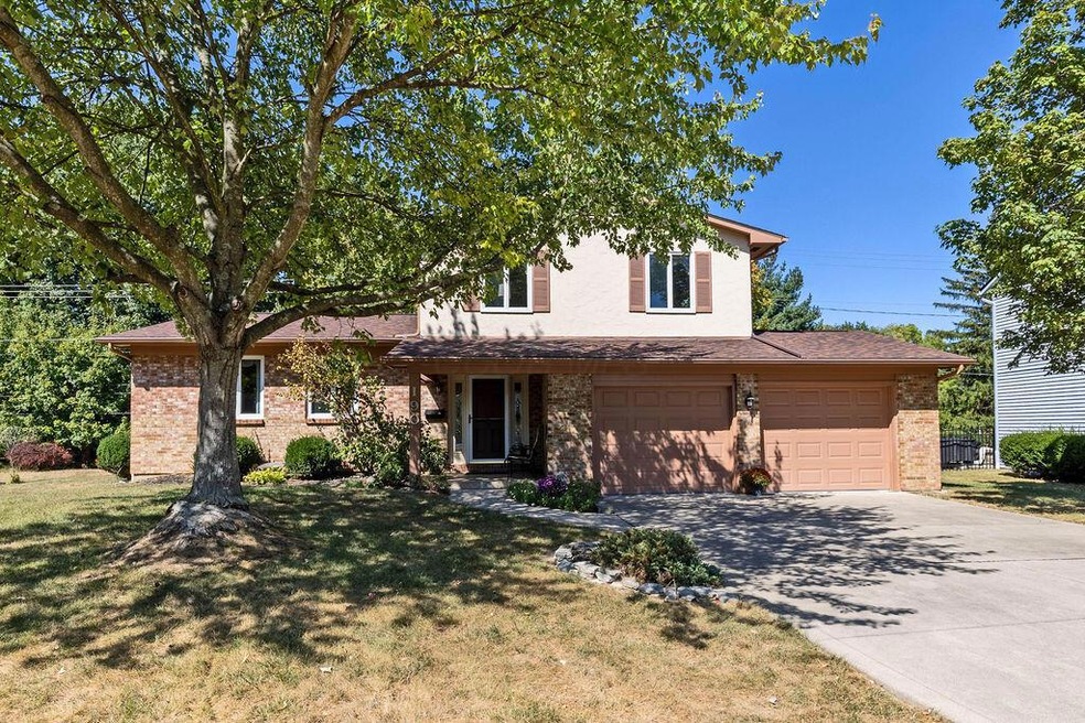 Sold $401,000 • Co-Listing Agent