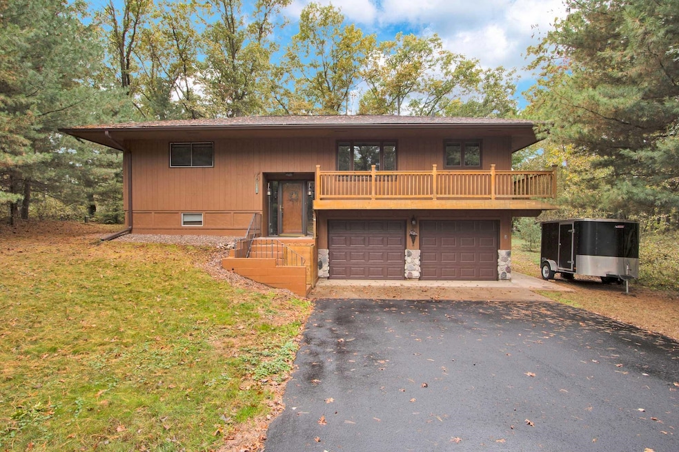 For Sale $309,900