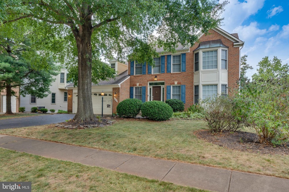 20619 Cutwater Place, Sterling, VA 20165 - photo 1