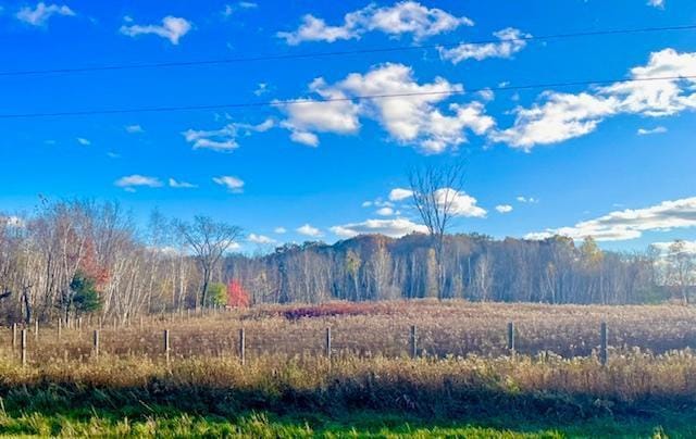 3181 County Rd Q, Forest Township, WI 54005 - photo 1