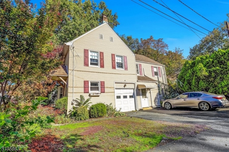 4 Burnham Place unit 1X, Fair Lawn, NJ 07410 - photo 1