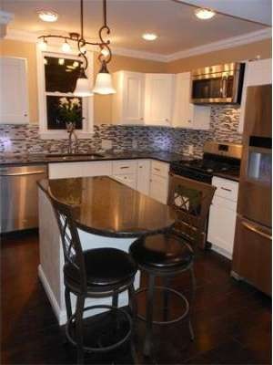 26 Woodbine St, Somerville, MA 02143 - photo 1