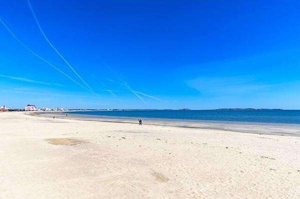 172 Kimball Ave unit 4B, Revere, MA 02151 - photo 1