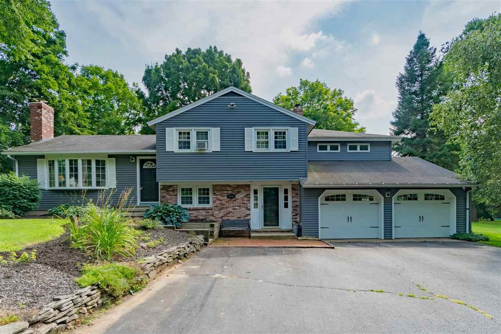 61 Bayside Rd, Greenland, NH 03840 - photo 1