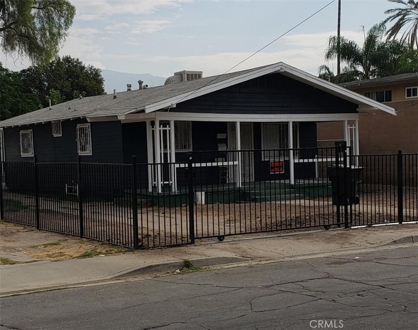 342 W 13th St, San Bernardino, CA 92405 - photo 1