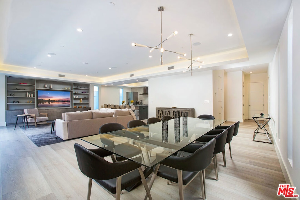 For Rent $11,995/month