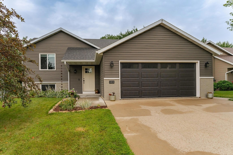 Sold $381,000