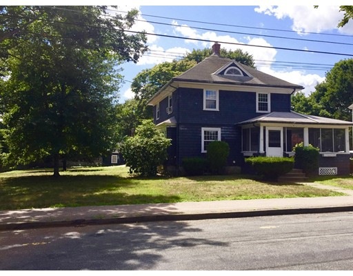 39 Miller St, Medfield, MA 02052 - photo 1