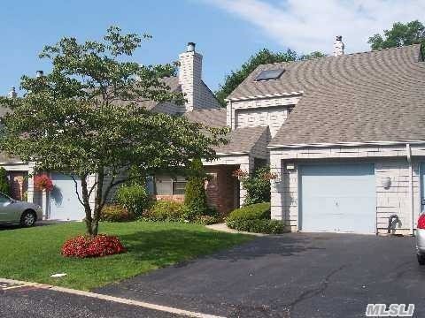 9 N Mcconnell Ave, Bayport, NY 11705 - photo 1
