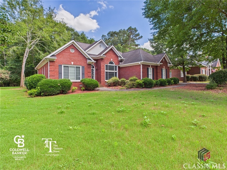 For Sale $489,000