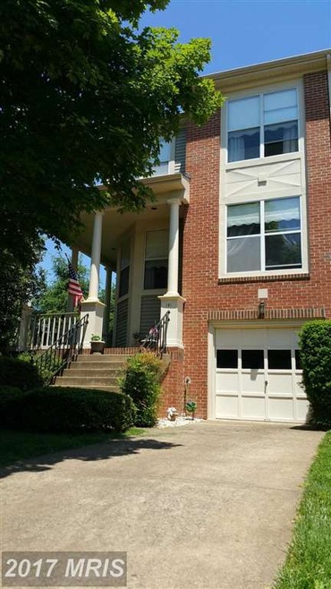 141 Coppermill Dr, Warrenton, VA 20186 - photo 1