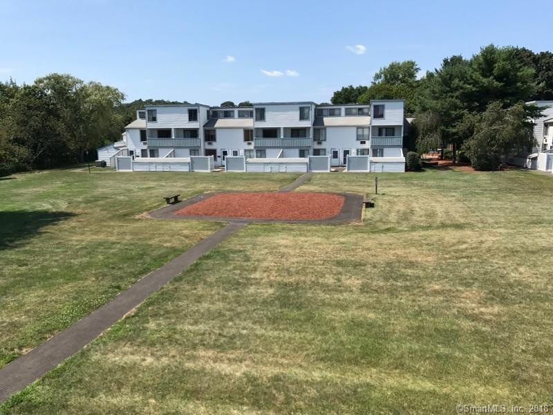 13 Hamre Ln unit C, Branford, CT 06405 - photo 1