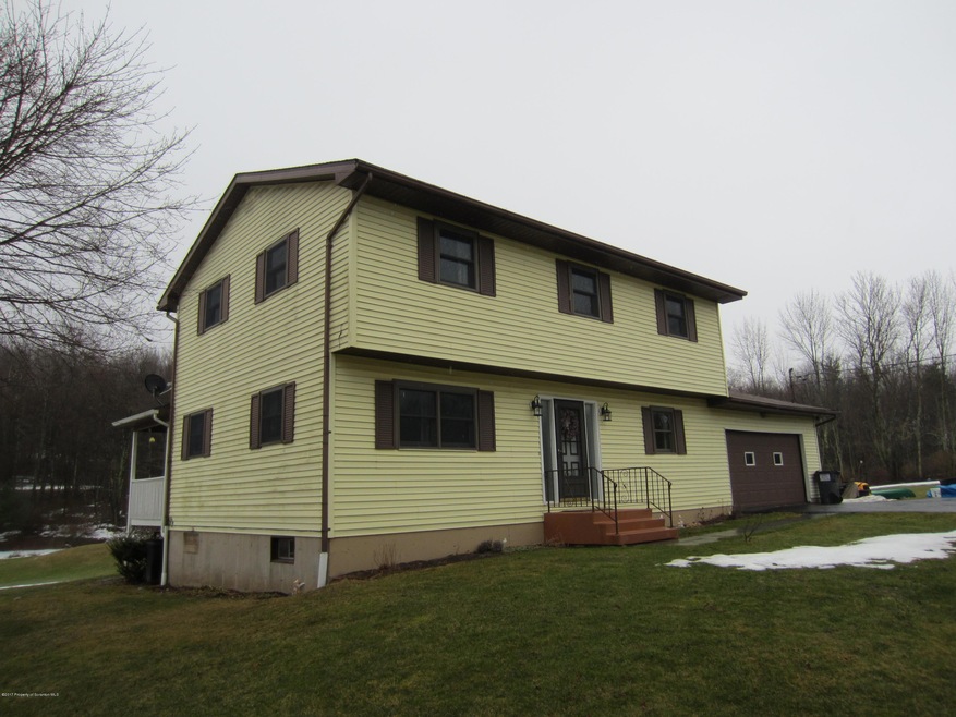 426 Marshbrook Rd, Dalton, PA 18414 - photo 1