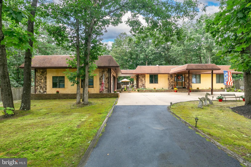 2111 Rosella Ave, Atco, NJ 08004 - photo 1