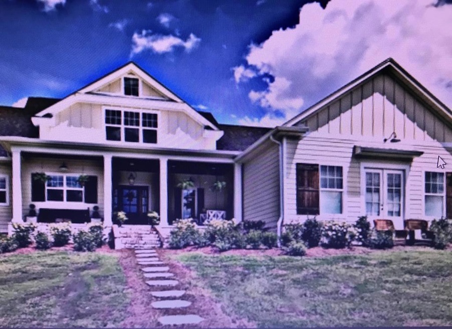 3230 Poston Whiteaker Rd, Cookeville, TN 38506 - photo 1