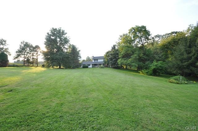 1542 Strauss Valley Dr, Lehighton, PA 18235 - photo 1